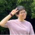 陳奕婧