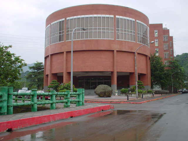 2001-10-17