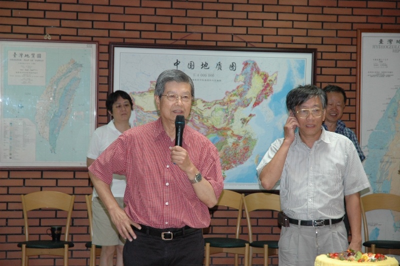 2010-08-24 江博明特聘研究員兼所長70大壽