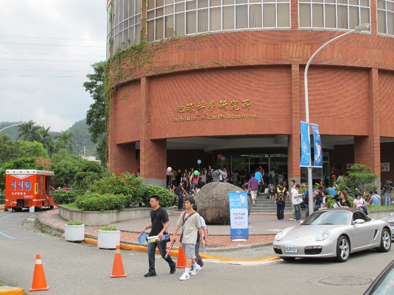 2010-10-23 院區開放參觀