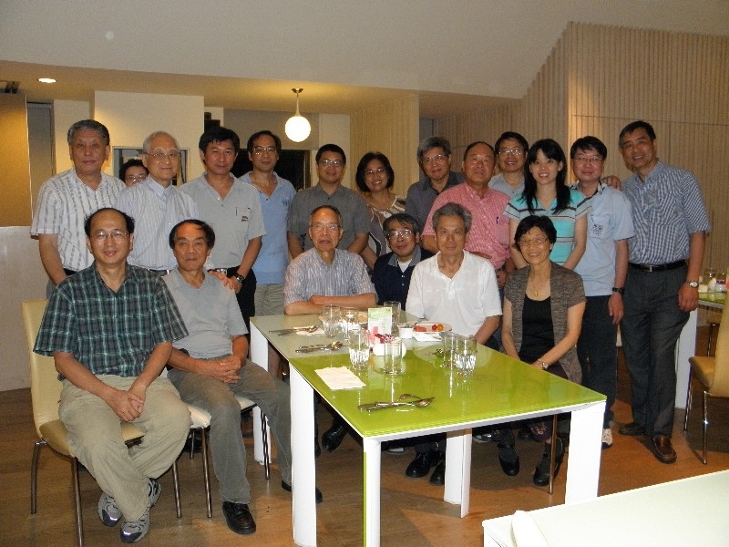 2012-05-16 蔡義本前所長演講