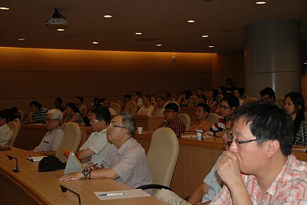 2014-06-26 新科院士江博明先生演講