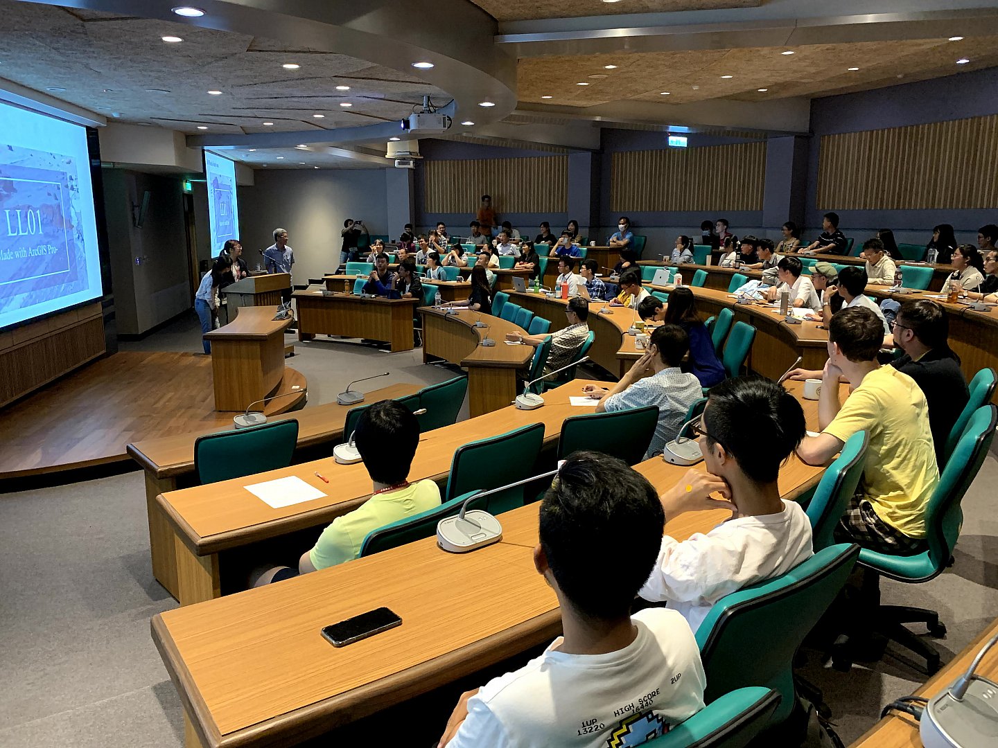 2020-07-30 Summer Program Midterm