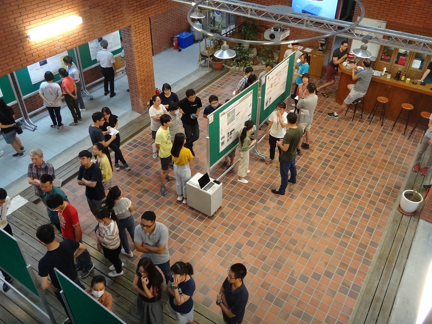 2020-08-27 Poster Presentation