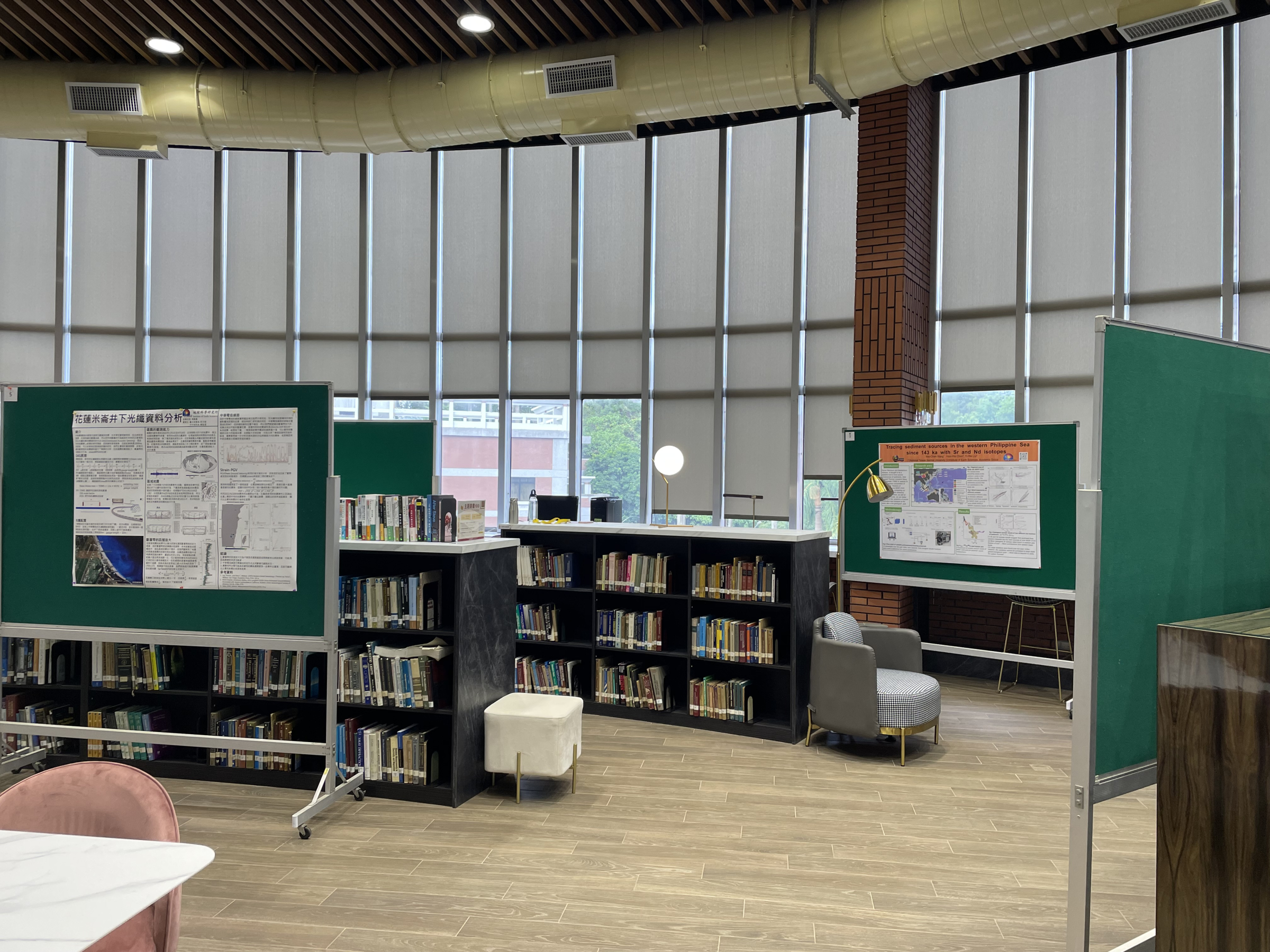 2022-08-30 Poster Presentation