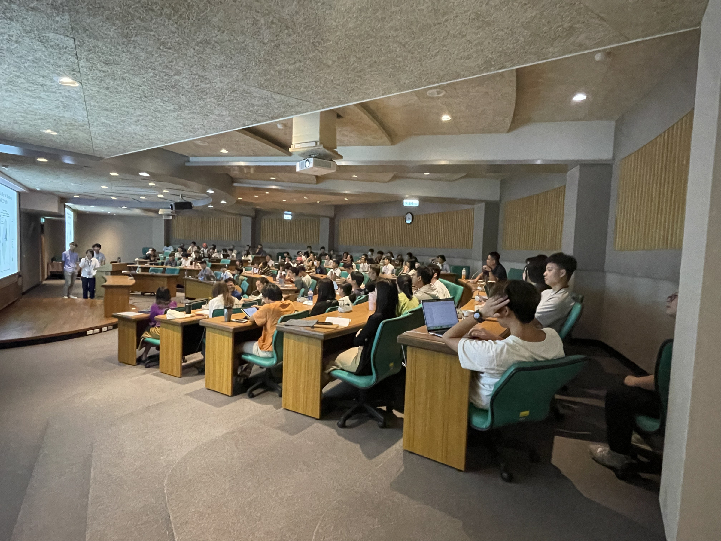 2024-07-31 Summer Program Midterm