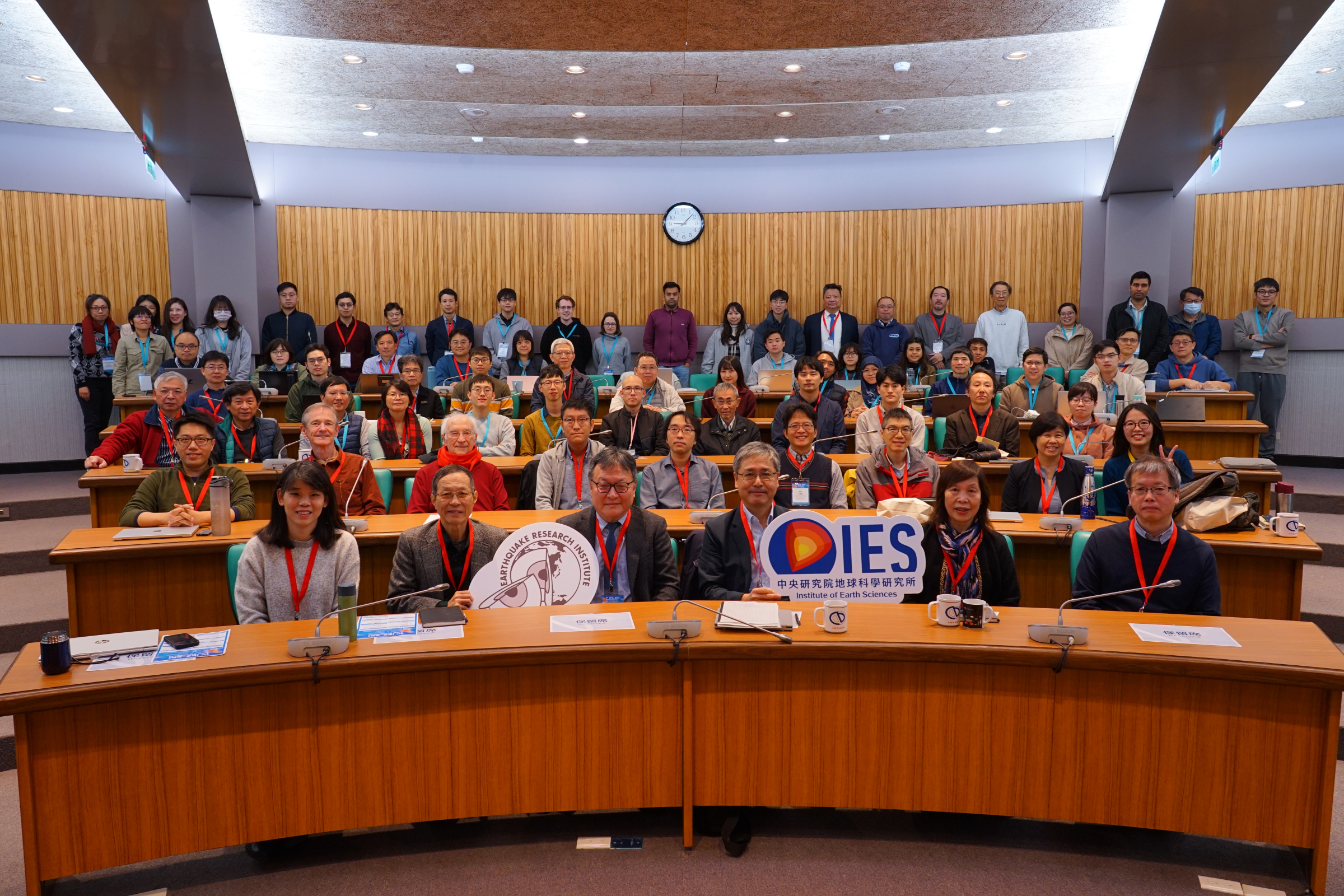 Jan 12, 2026 (Day 1)