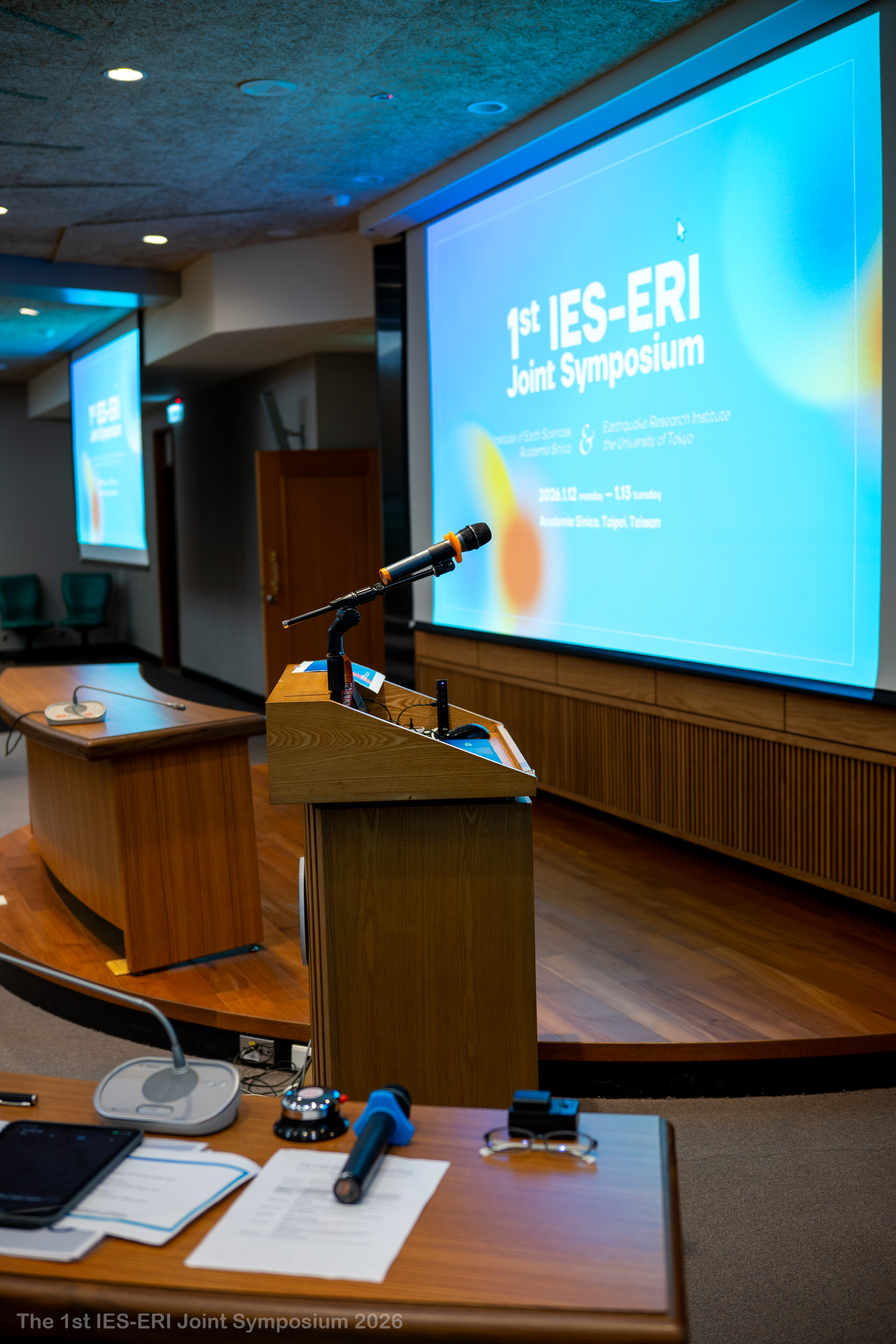 Jan 13, 2026 (Day 2)