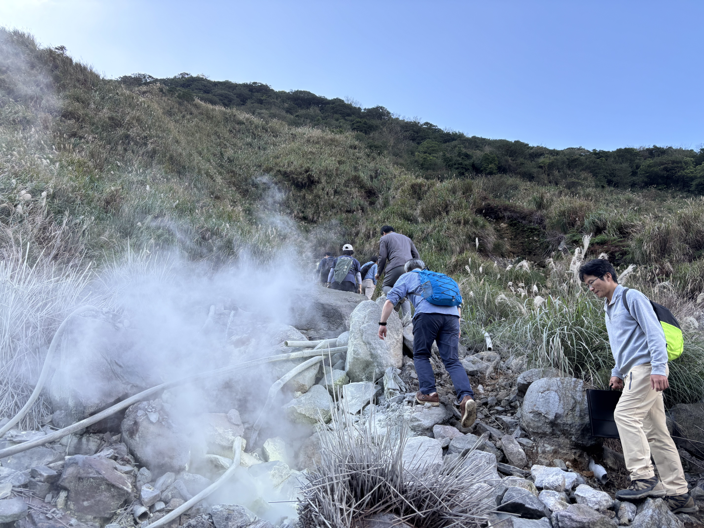 Jan 14, 2026 (Day 3)