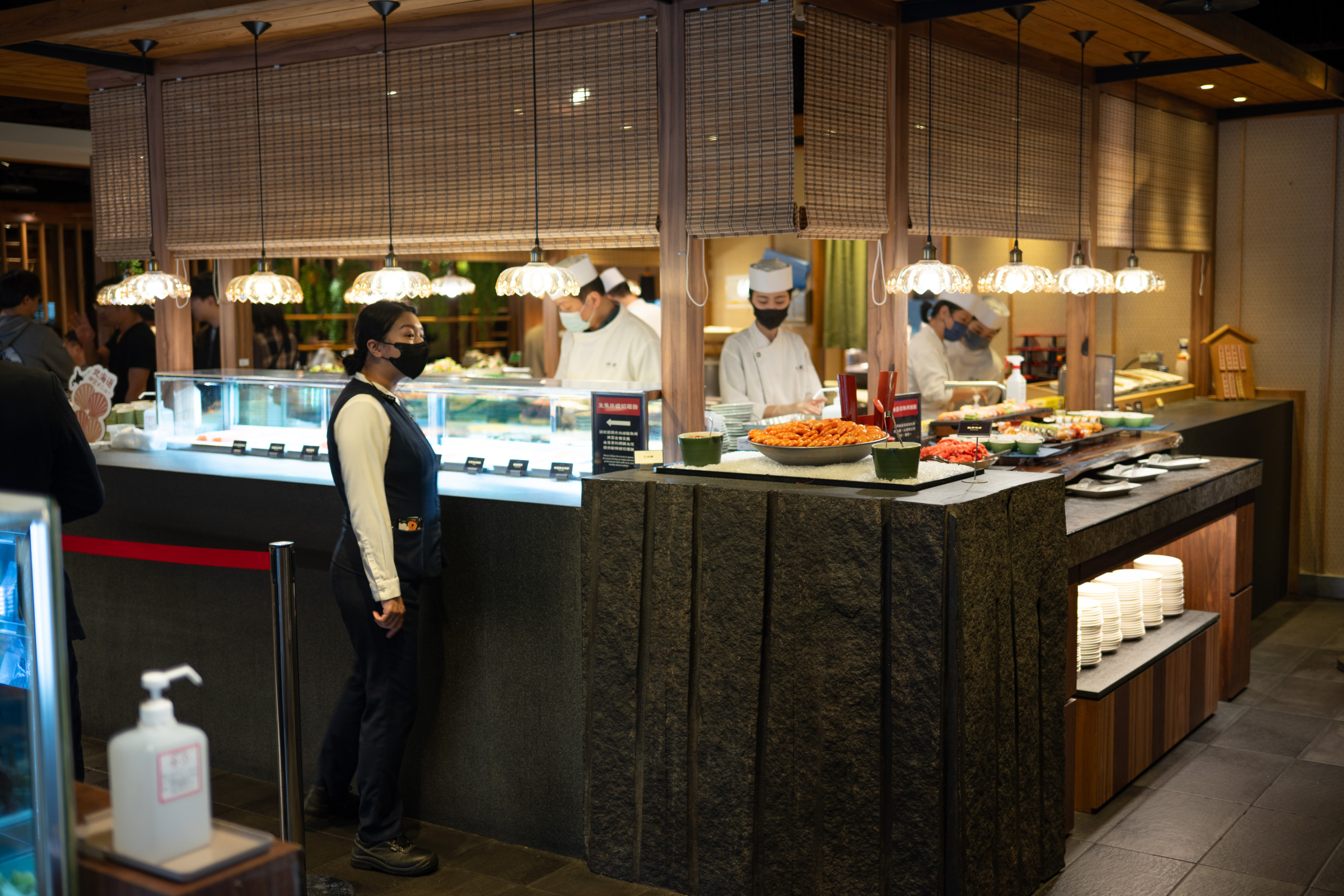 2026-01-26 IES Wei-Ya Luncheon