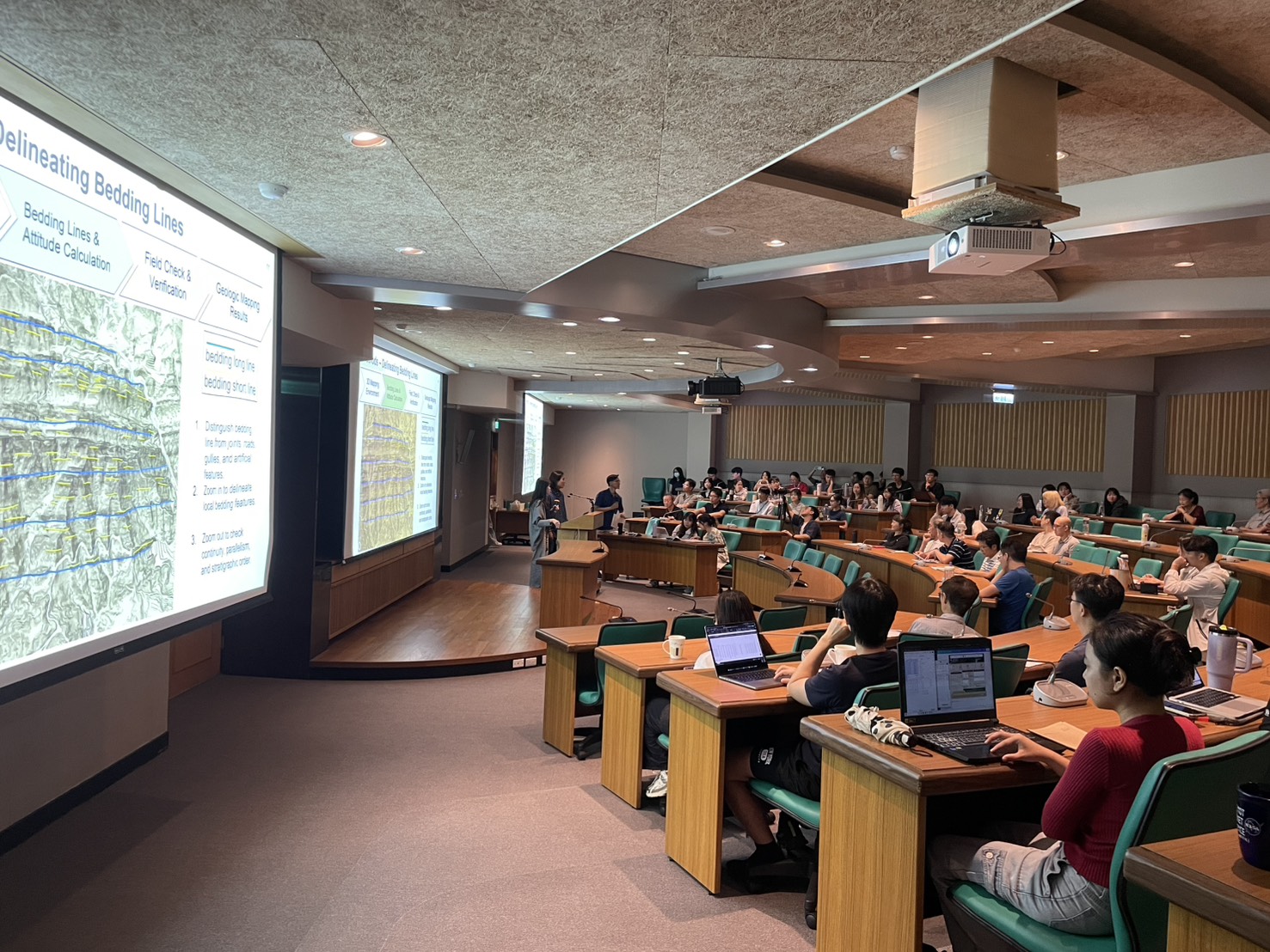 2026-07-30 Summer Program Midterm Presentation