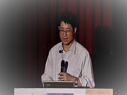 2000-08-01 Research Fellow Typhoon Lee has been appointed as the Director