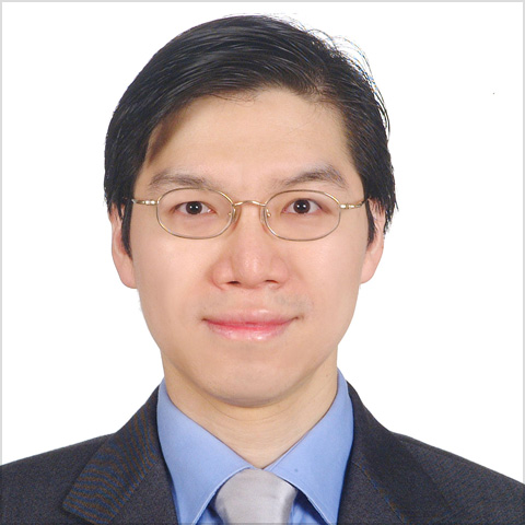 郁文哲