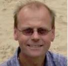 Bürgmann, Roland / 　