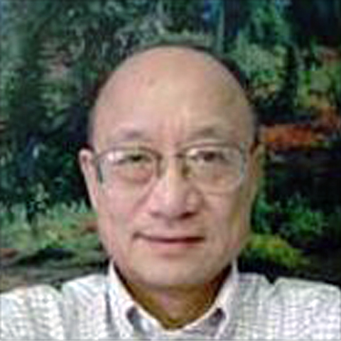 鄧大量 / Teng, Ta-Liang