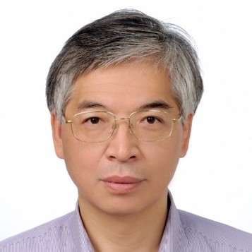 許樹坤 / Hsu, Shu-Kun