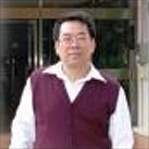 顏宏元 / Yen, Horng-Yuan