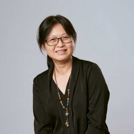 陳卉瑄 / Chen, Kate Hui-Hsuan