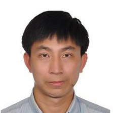 馮文龐 / Phung, Van Bang