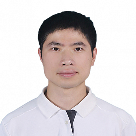 阮長才 / Nguyen, Truong Tai