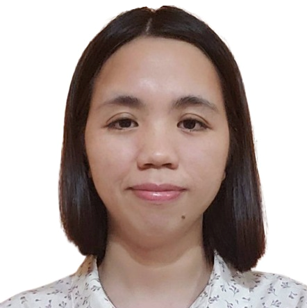 陳氏緣 / Tran, Thi Duyen