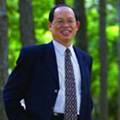 李羅權 / Lee, Lou-Chuang