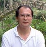 葉義雄 / Yeh, Yih-Hsiung