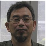 劉啟清 / Liu, Chi-Ching