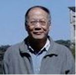劉玲根 / Liu, Lin-gun