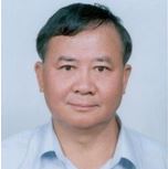 葉學文 / Yeh, Hsueh-Wen