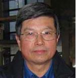 江博明 / Jahn, Bor-ming