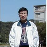 蔡主權 / Tsai, Chu-Chuan