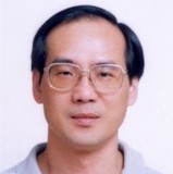 陳國誠 / Chen, Kou-Cheng