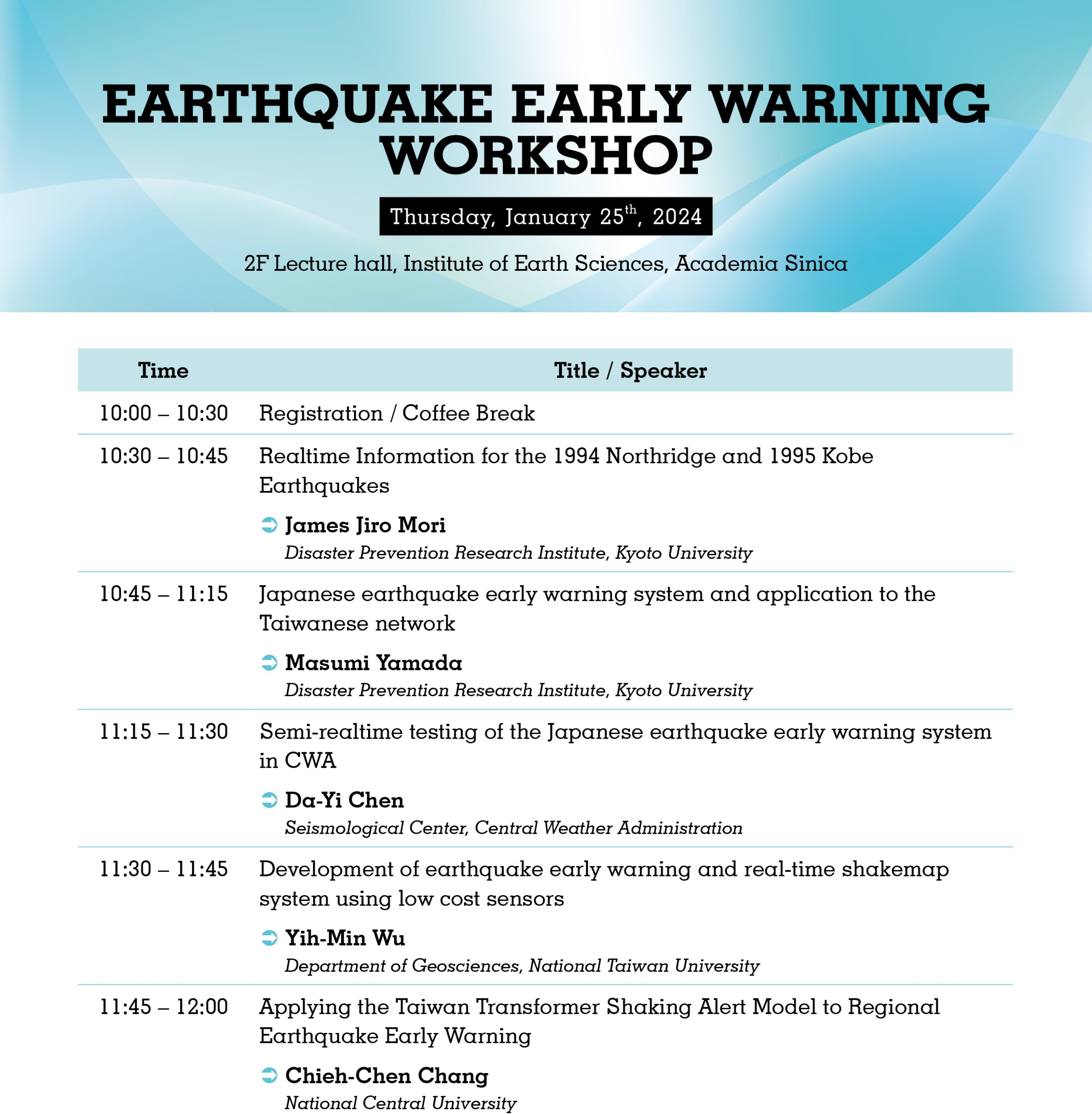 2024-01-25 EEW workshop