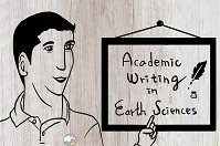 2019-11-15 Academic Writing Workshop-List of accepted attendants