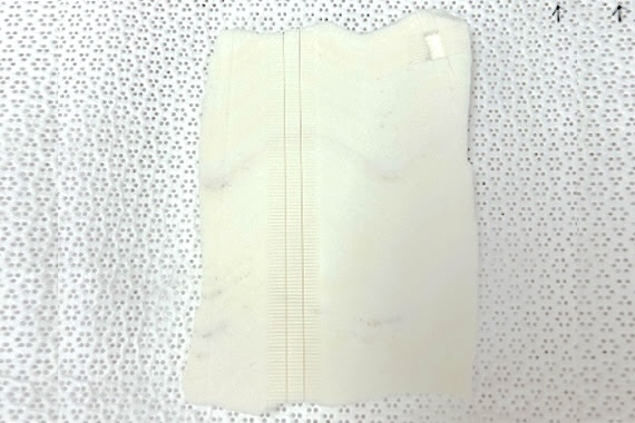 【院訊特刊-02】地球層層堆疊的秘密——用地球化學方法讀懂氣候變遷