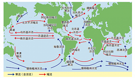 弄假成真的旁門左道 - 科學人, 119, January, 2012.